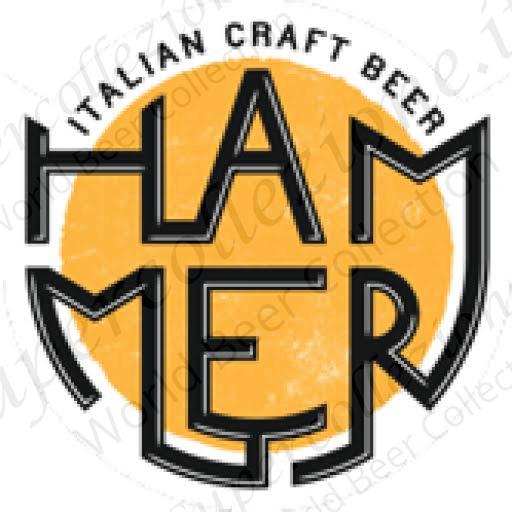 Hammer Beer