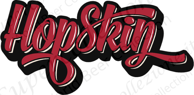 HopSkin