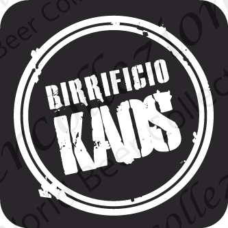 Birrificio Kaos