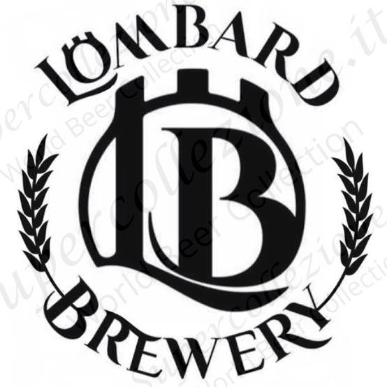 Lombard Brewery