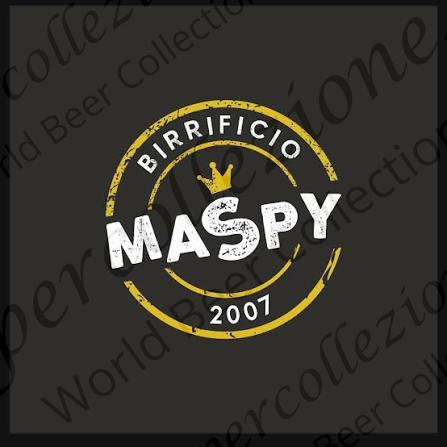 Birrificio Maspy