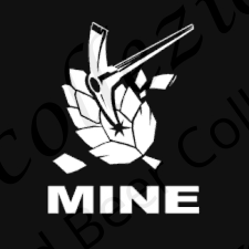 Mine Brewery