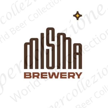 Misma