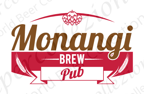 Monangi Brewpub