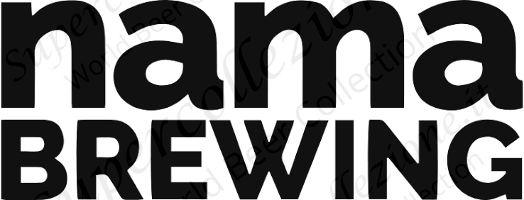 Nama Brewing