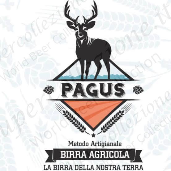 Birrificio Agricolo Pagus