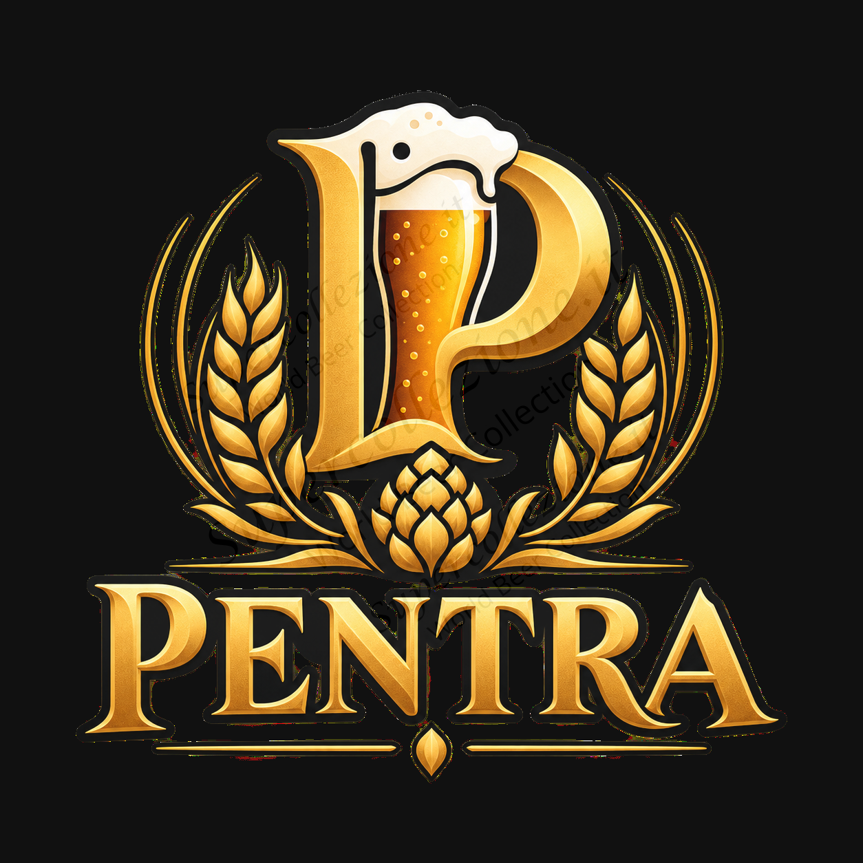 Immagine identificativa Birrificio Pentra