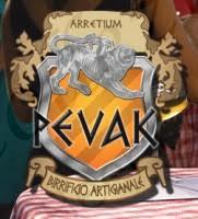 Birrificio Pevak