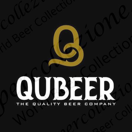 QuBeer