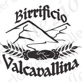 Birrificio Valcavallina