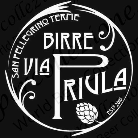 Birrificio Via Priula