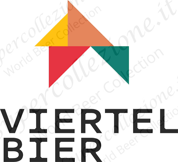 Logo Viertel Bier Naz-Sciaves